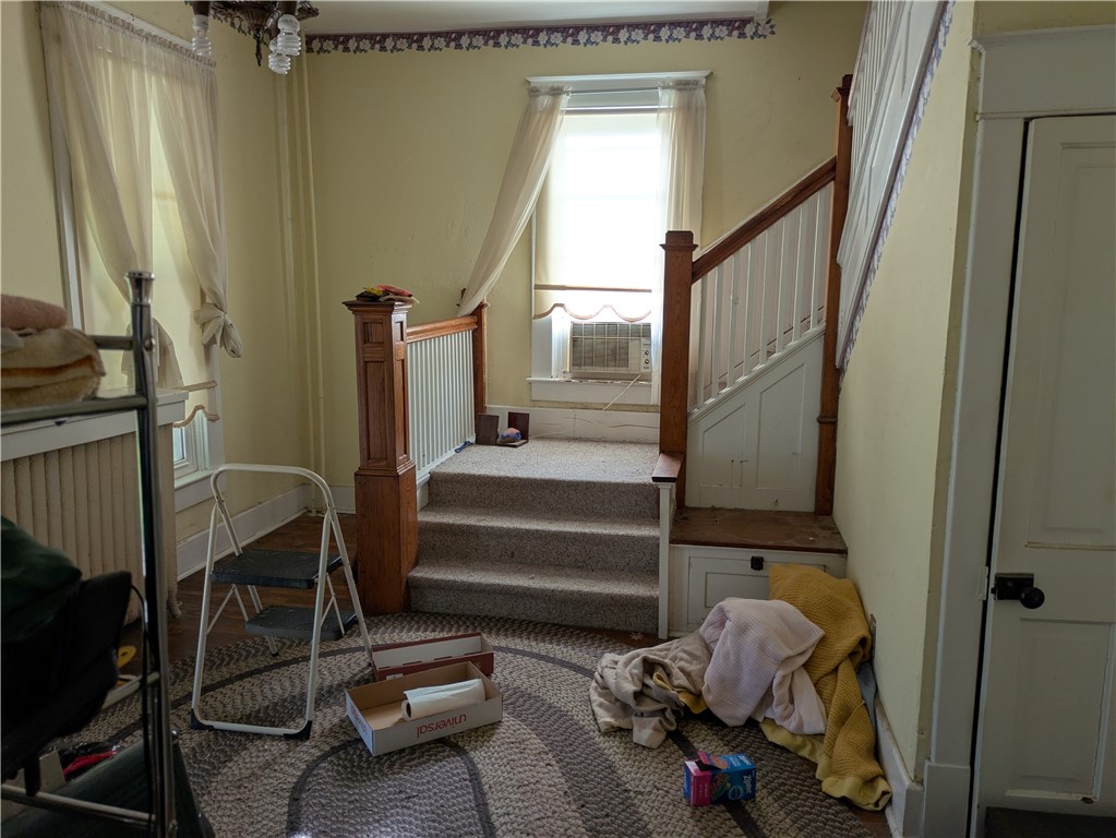511 Maple Avenue Property Photo 4