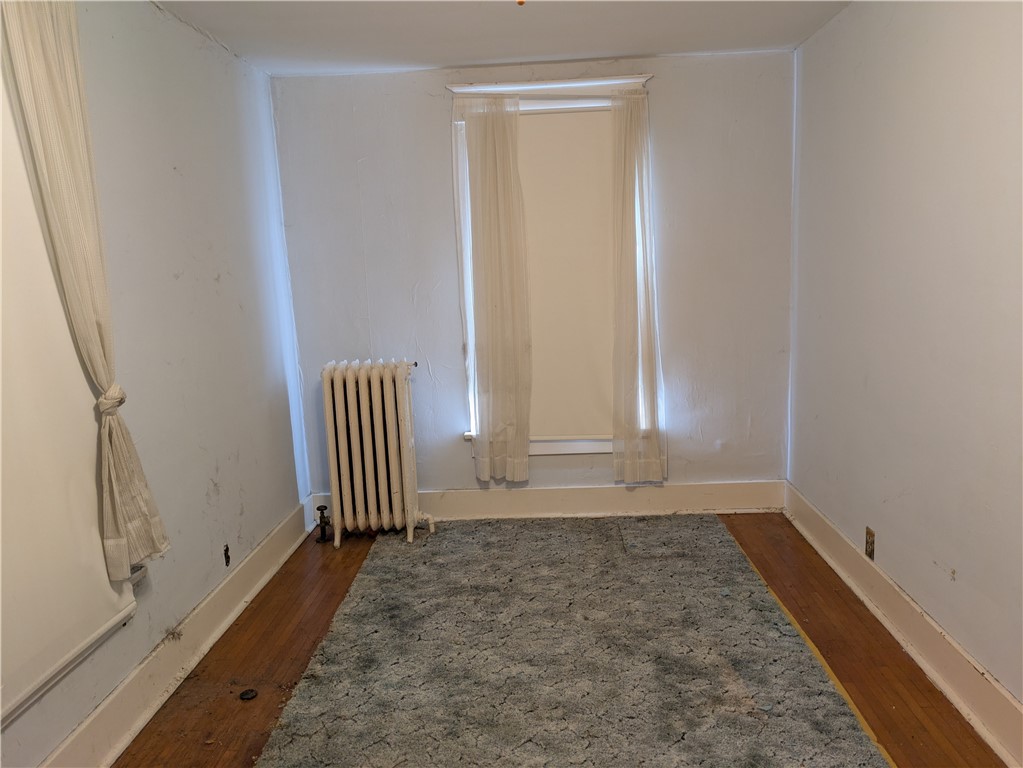 511 Maple Avenue Property Photo 9