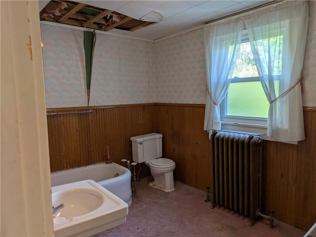 511 Maple Avenue Property Photo 11
