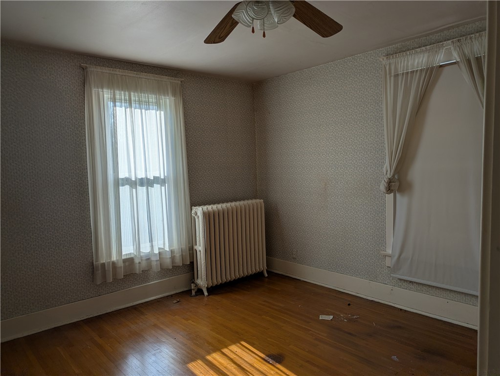 511 Maple Avenue Property Photo 12