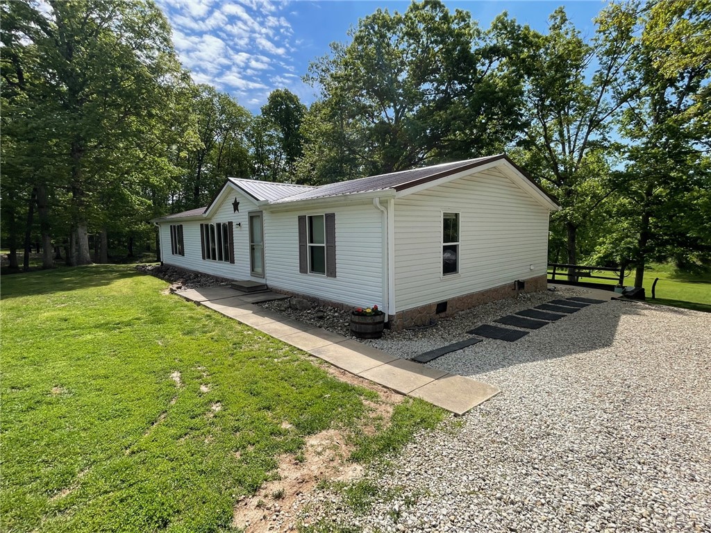 776a County Road 500 E Property Photo 1
