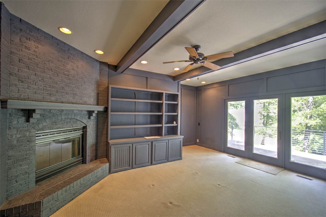35 Lake Point Property Photo 12