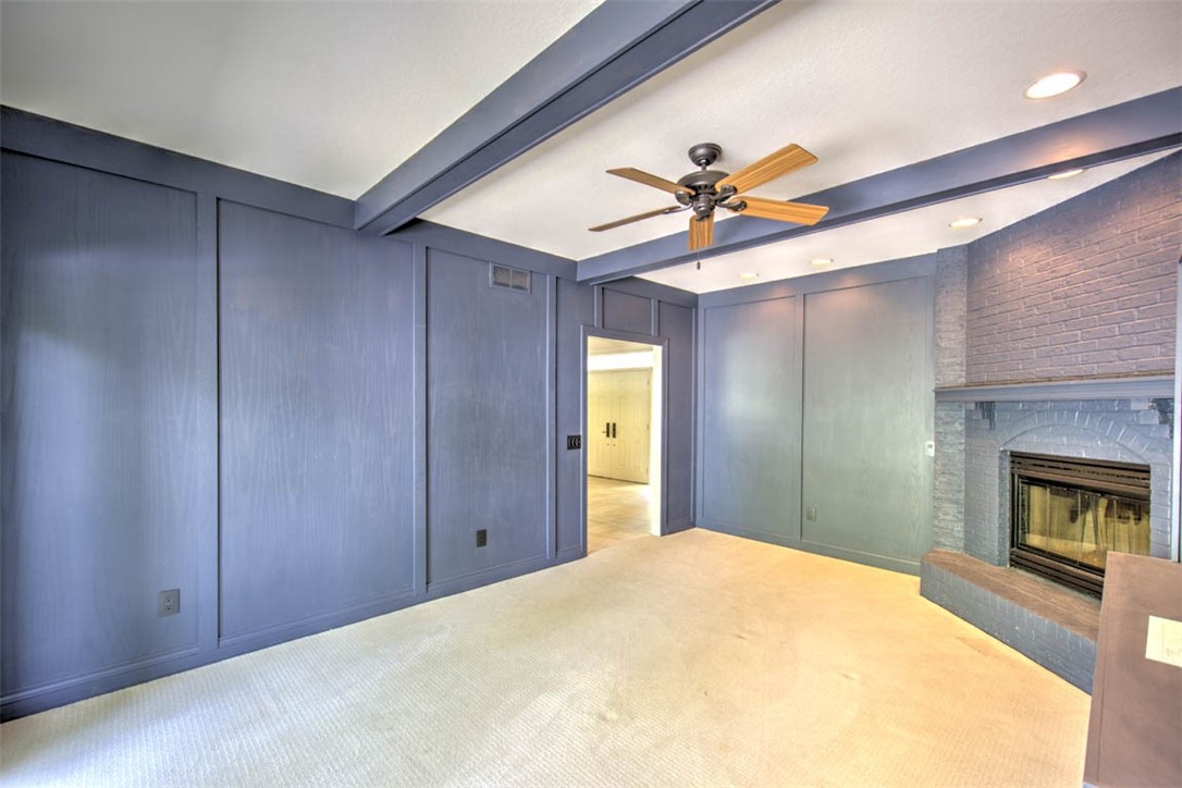 35 Lake Point Property Photo 13