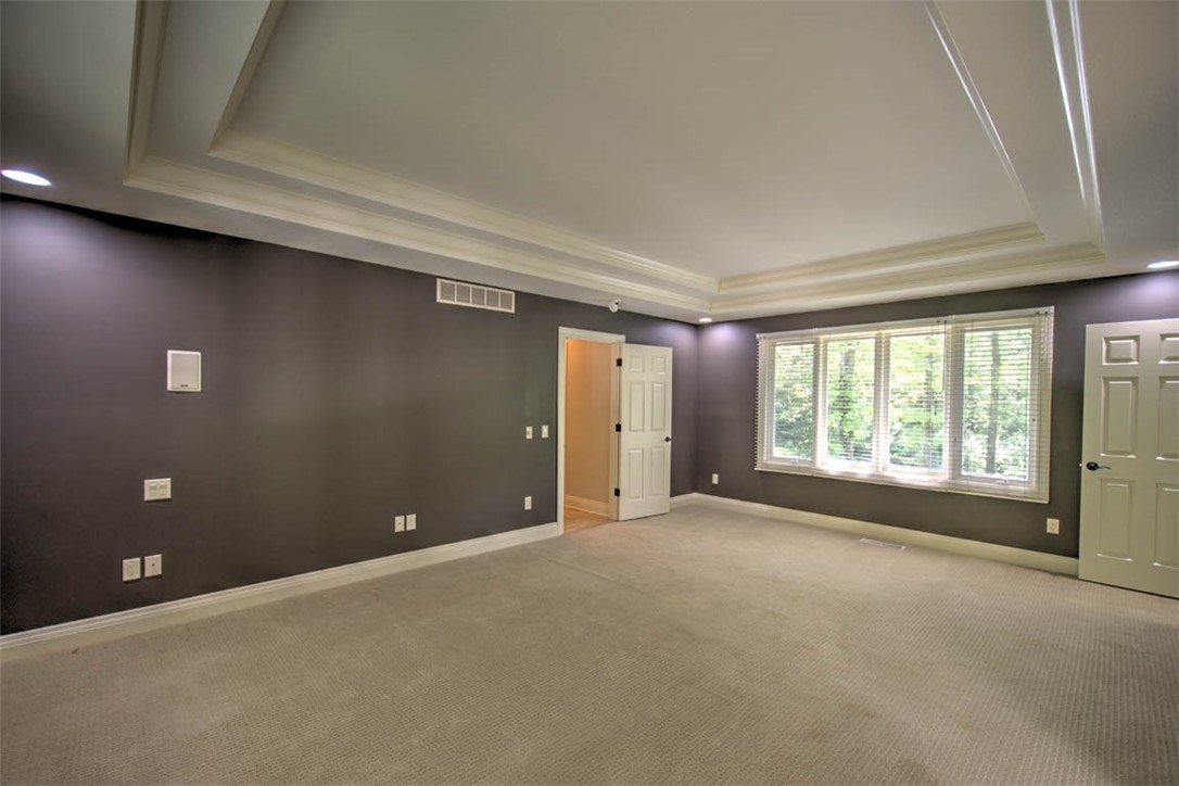 35 Lake Point Property Photo 23