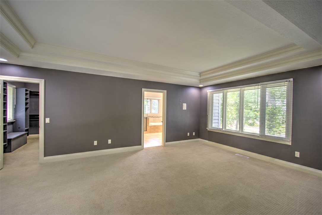 35 Lake Point Property Photo 24