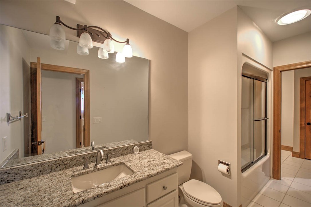 35 Lake Point Property Photo 36