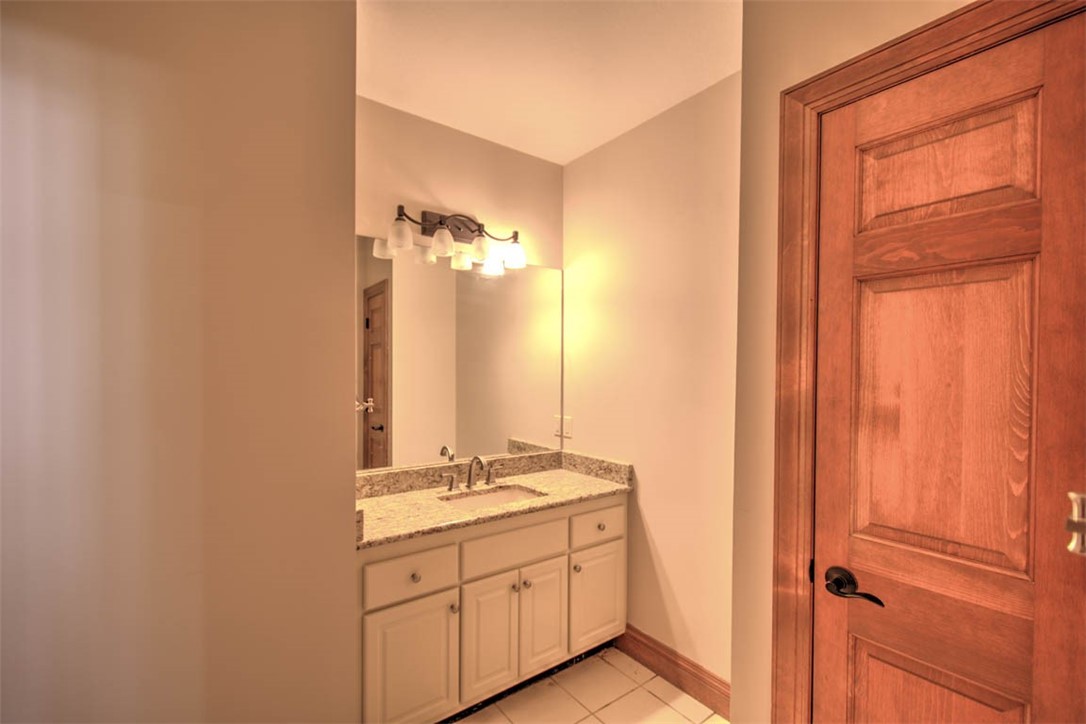35 Lake Point Property Photo 37