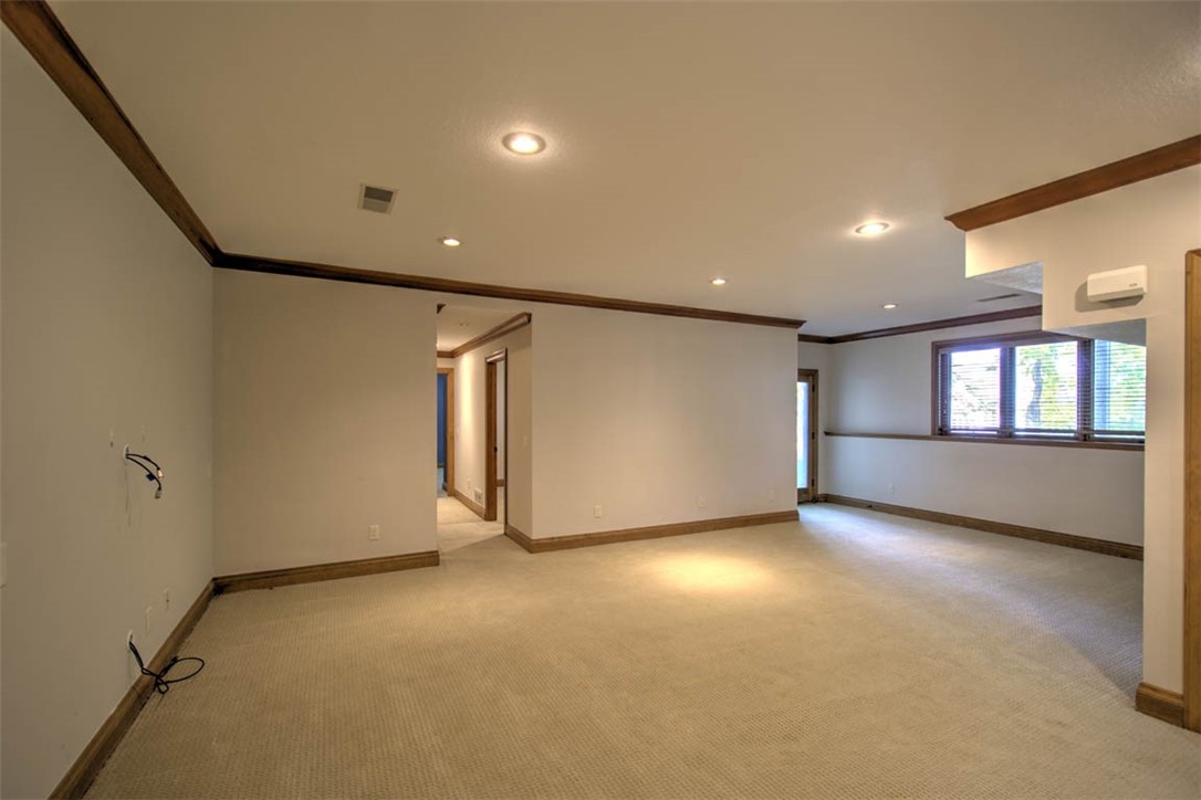 35 Lake Point Property Photo 38