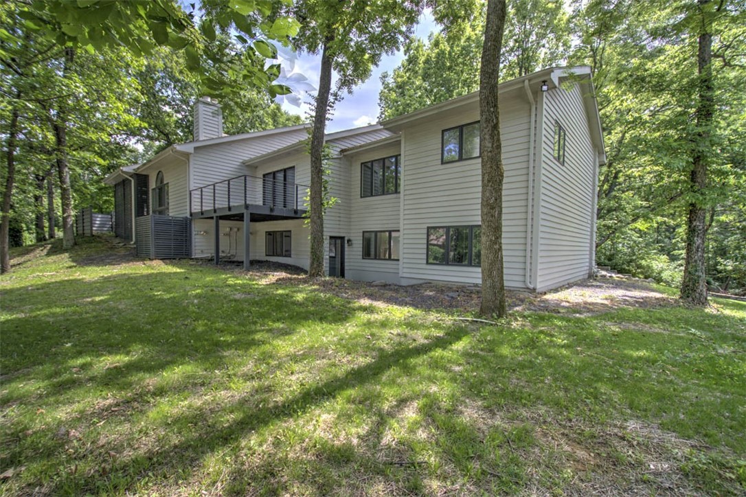 35 Lake Point Property Photo 39
