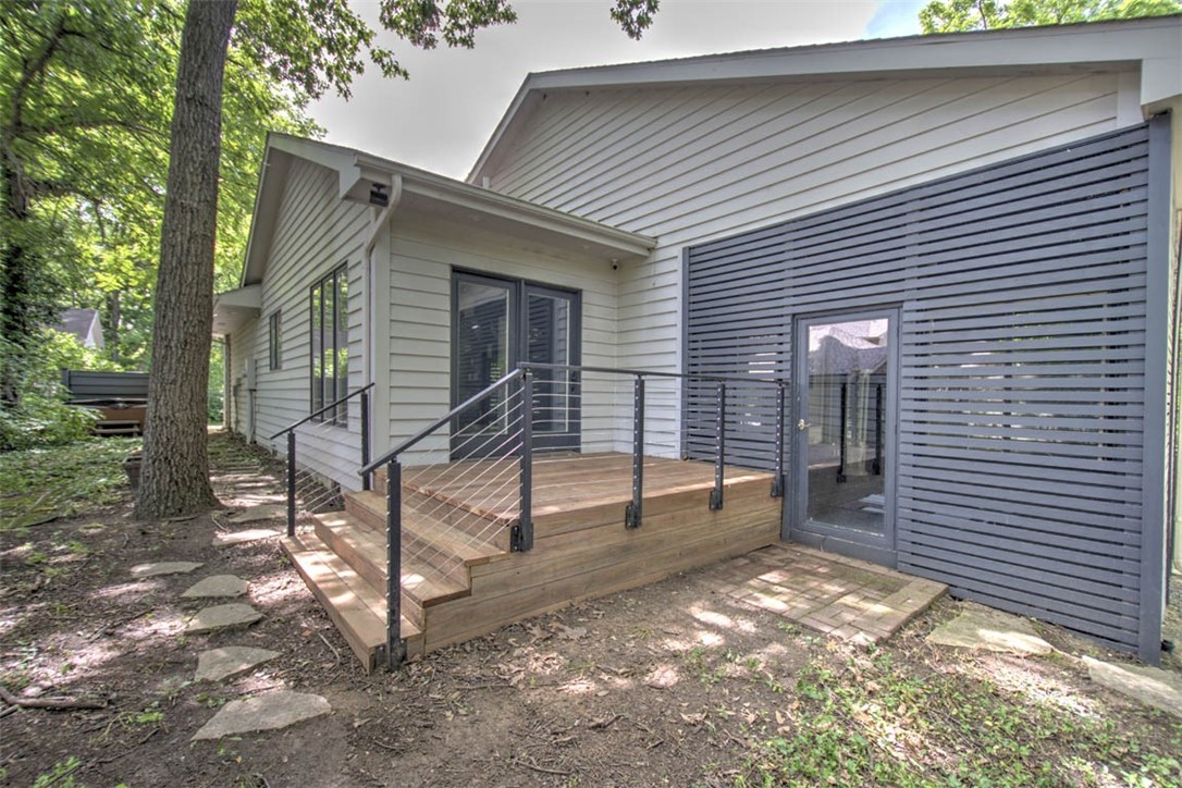 35 Lake Point Property Photo 40