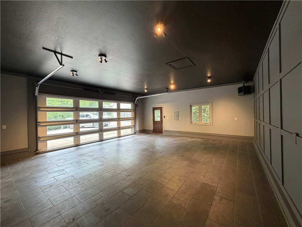 35 Lake Point Property Photo 42