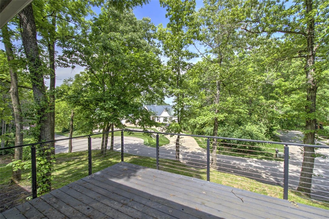 35 Lake Point Property Photo 44