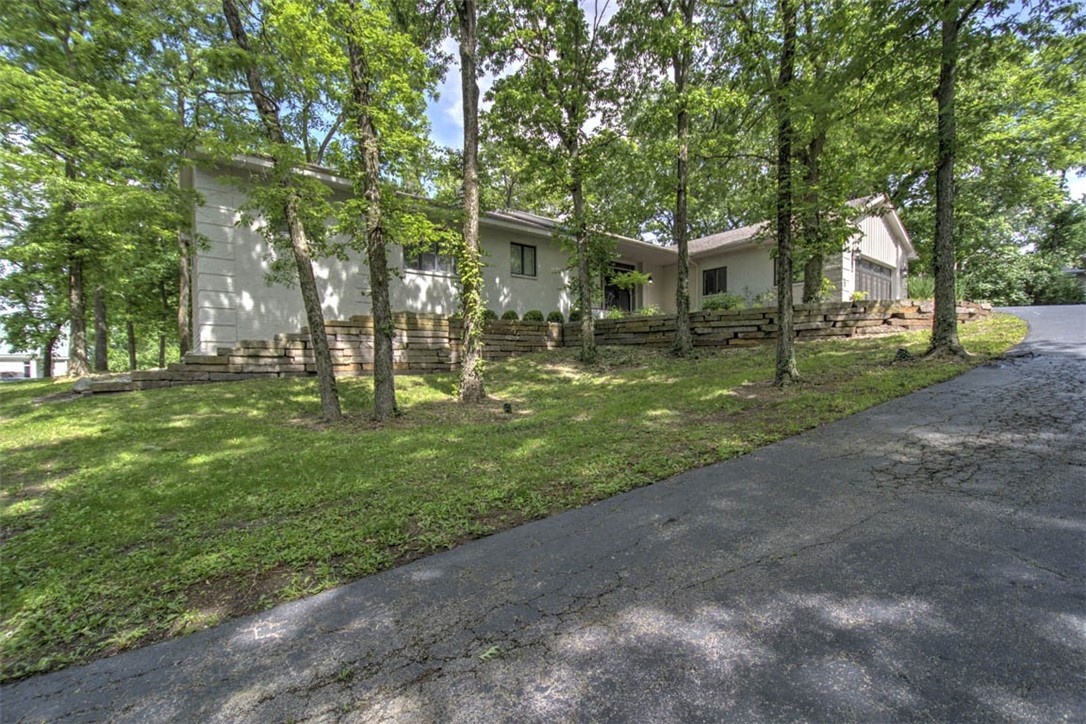 35 Lake Point Property Photo 45
