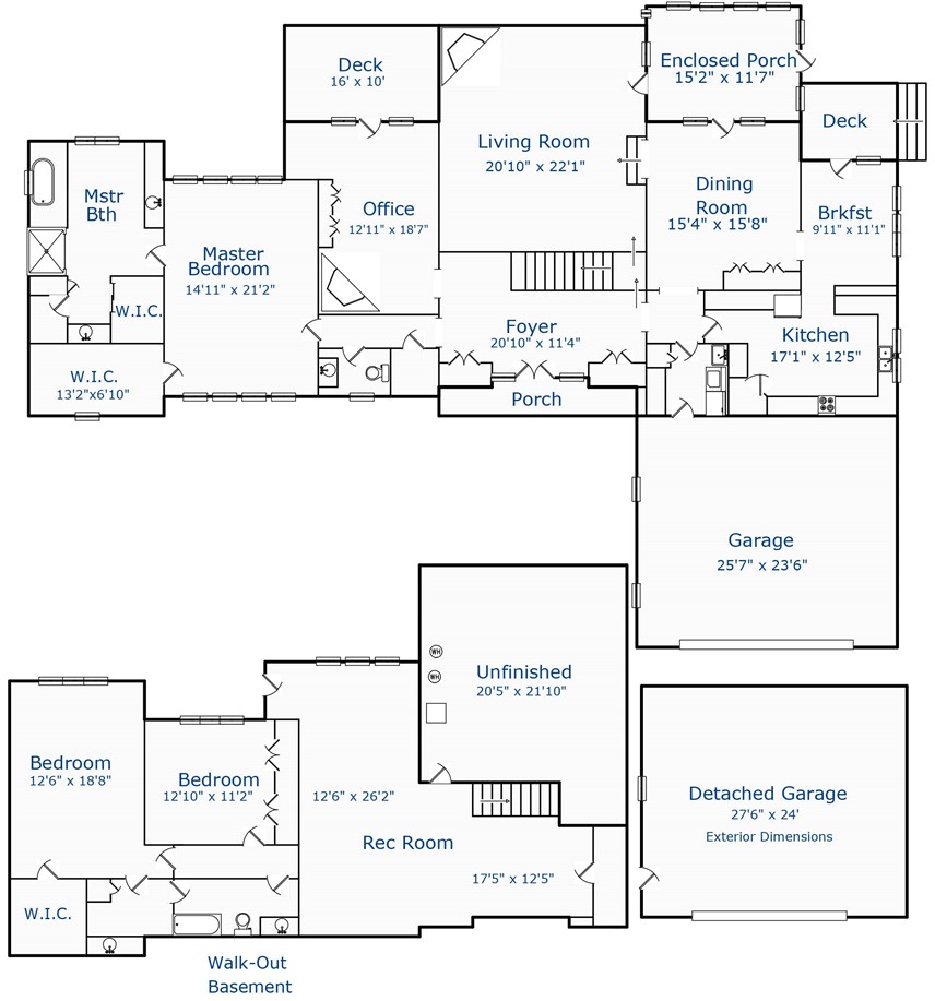 35 Lake Point Property Photo 46