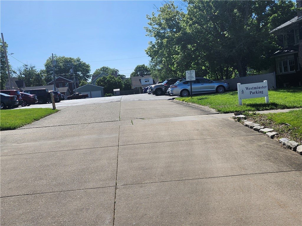 141 Park Place Property Photo 1