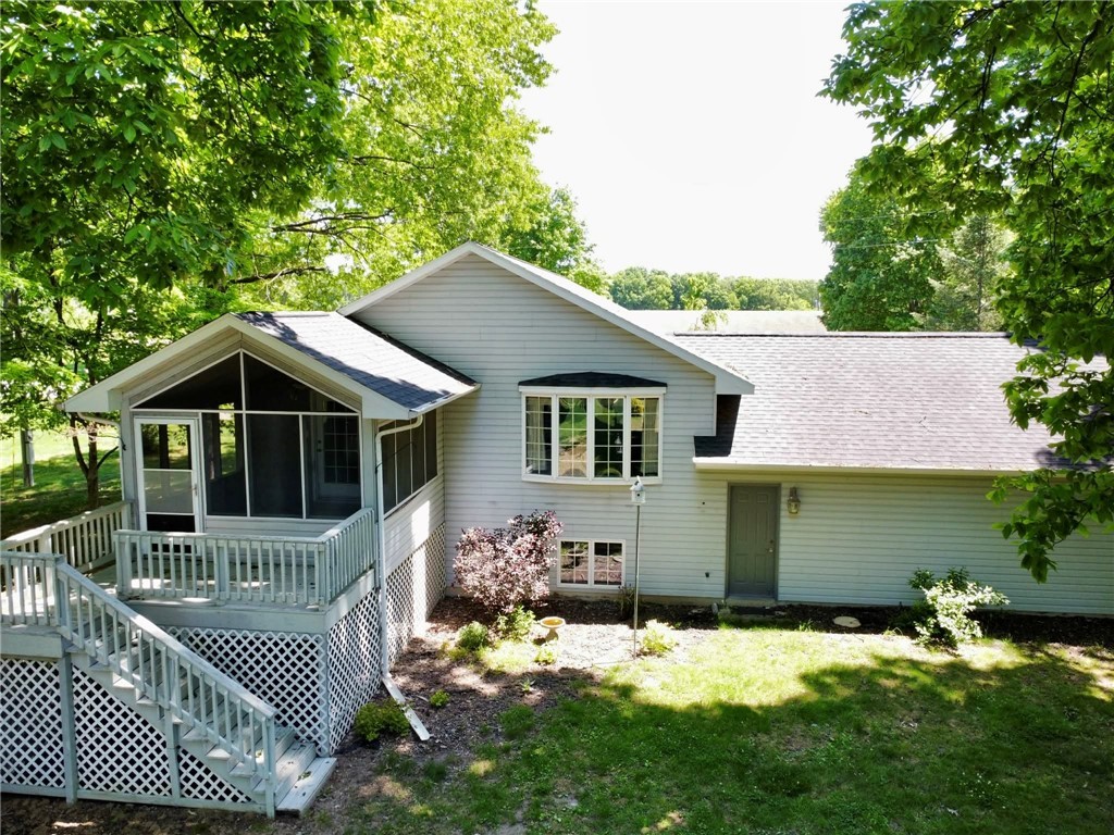 14411 N 1610th Street Property Photo 5