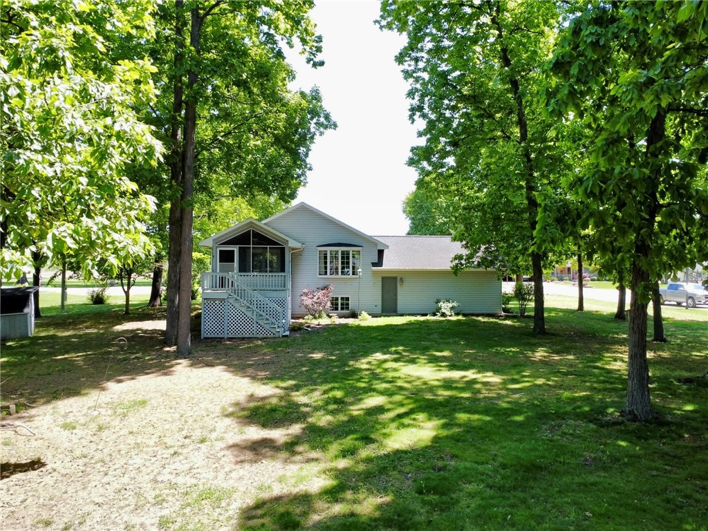 14411 N 1610th Street Property Photo 6