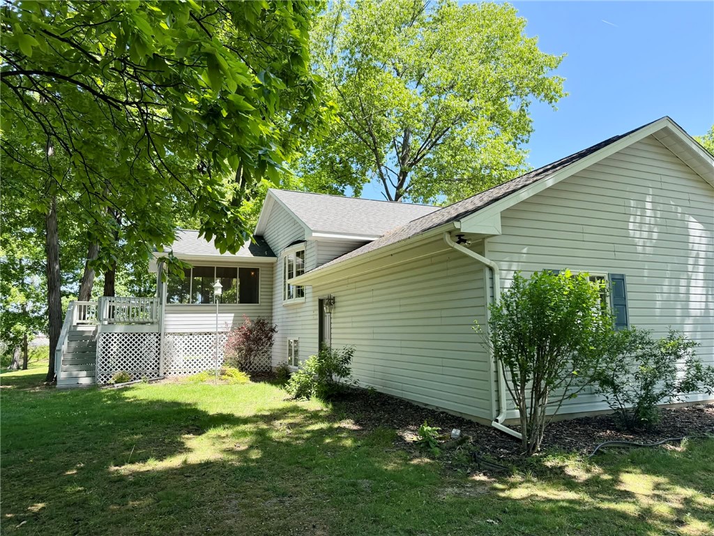 14411 N 1610th Street Property Photo 7