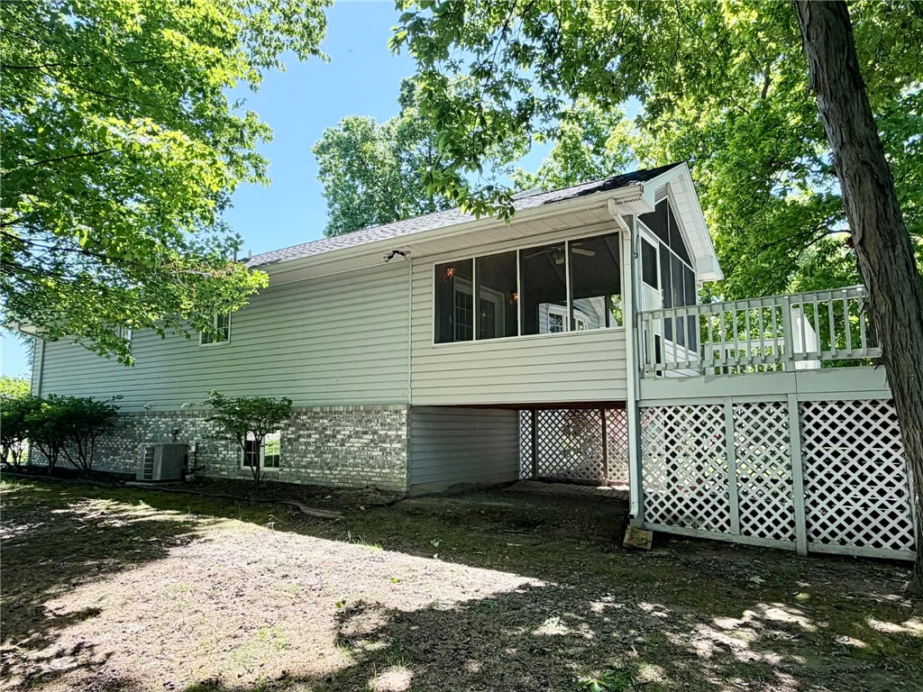 14411 N 1610th Street Property Photo 8