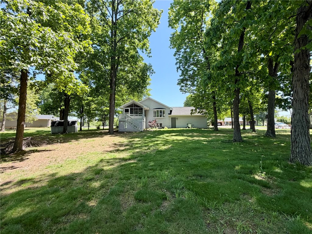14411 N 1610th Street Property Photo 10