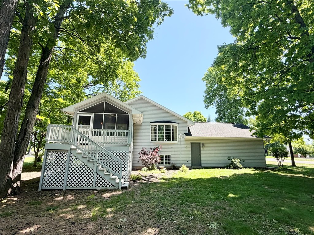 14411 N 1610th Street Property Photo 11