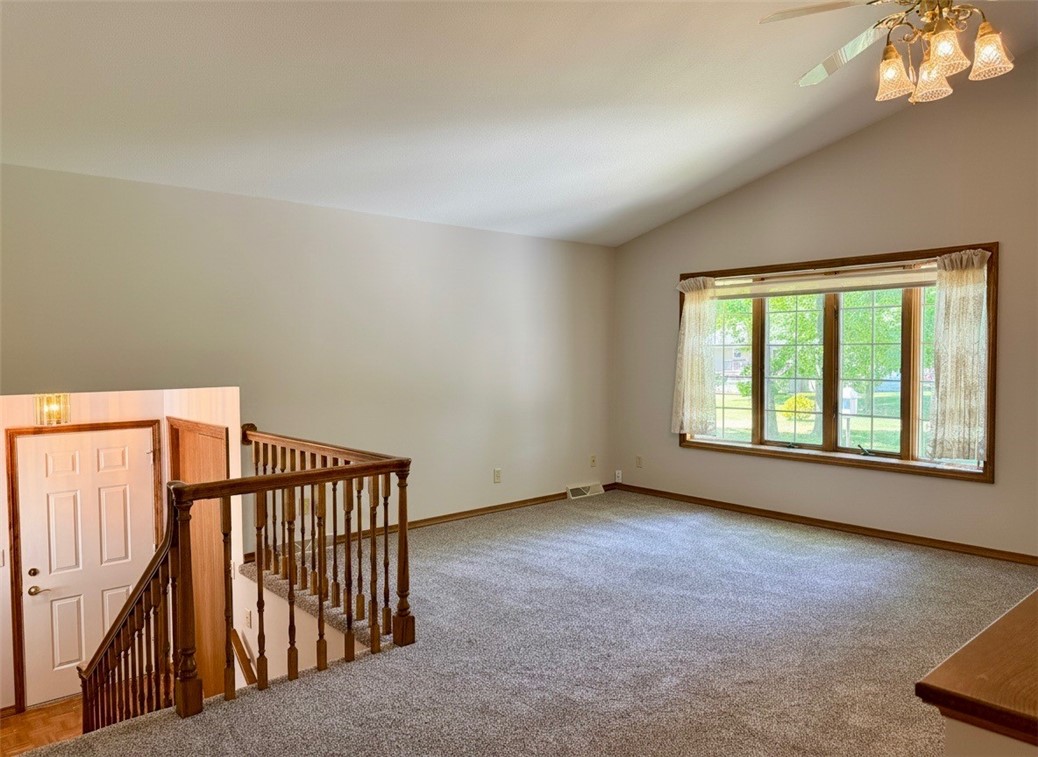 14411 N 1610th Street Property Photo 16