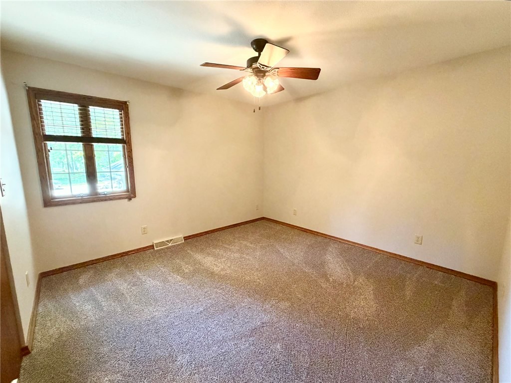 14411 N 1610th Street Property Photo 20