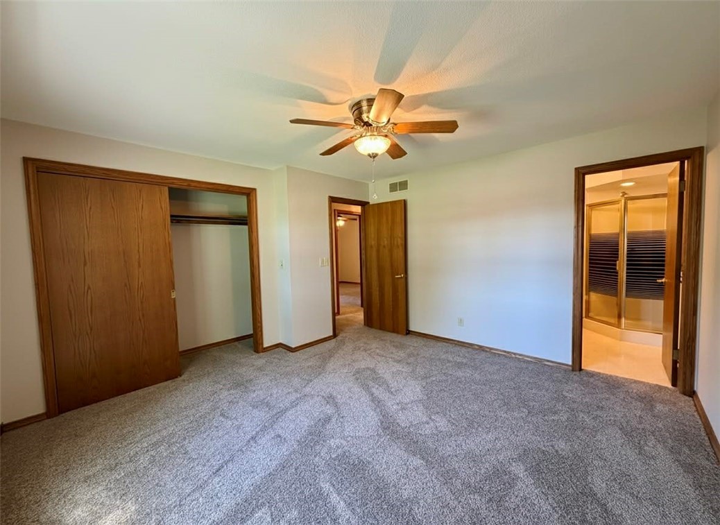 14411 N 1610th Street Property Photo 21