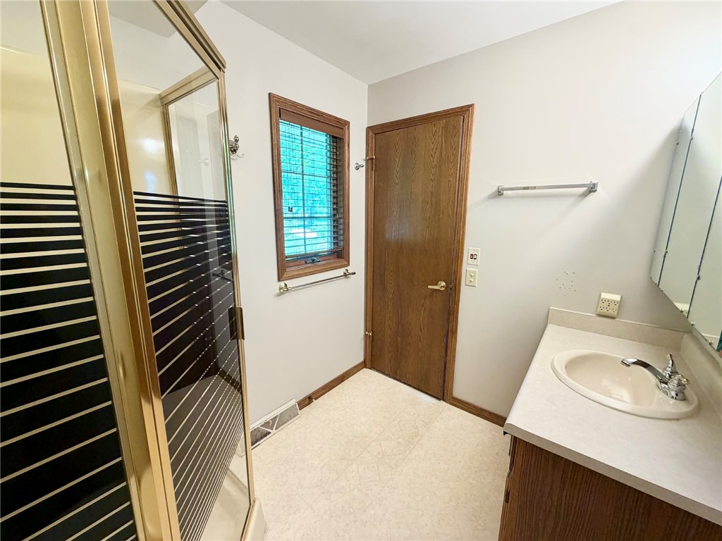 14411 N 1610th Street Property Photo 22