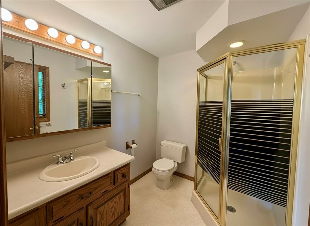 14411 N 1610th Street Property Photo 23