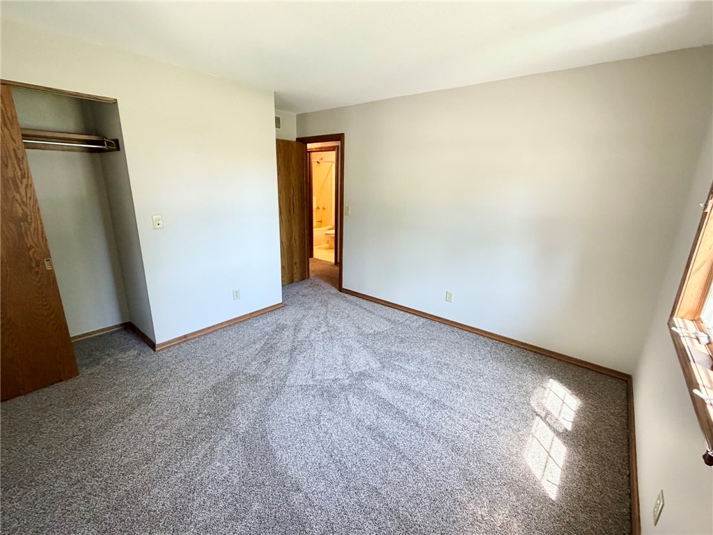 14411 N 1610th Street Property Photo 24