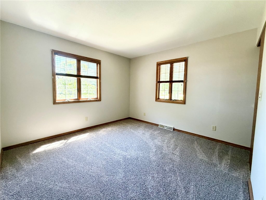 14411 N 1610th Street Property Photo 25