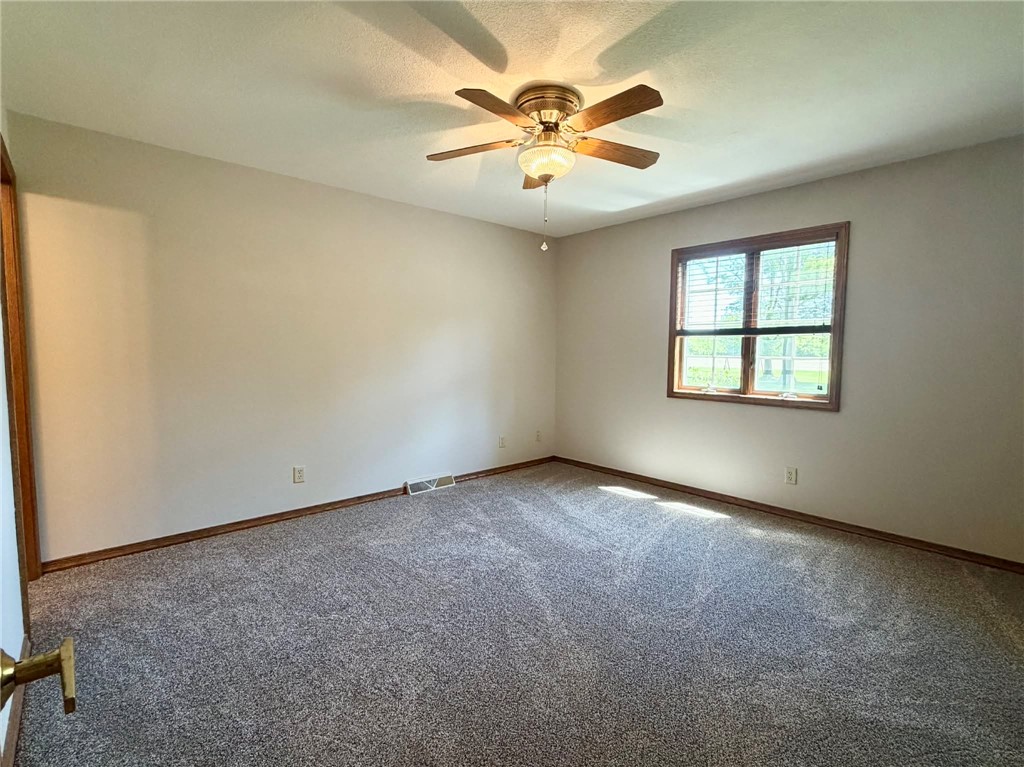 14411 N 1610th Street Property Photo 26