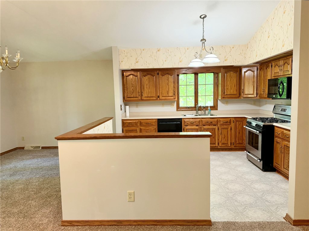14411 N 1610th Street Property Photo 27