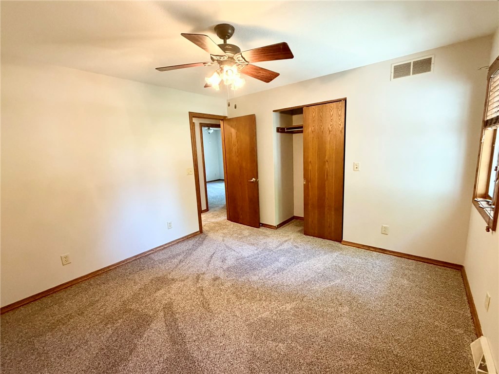 14411 N 1610th Street Property Photo 29
