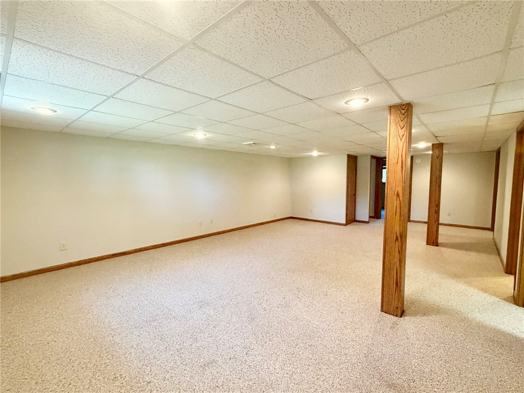 14411 N 1610th Street Property Photo 31