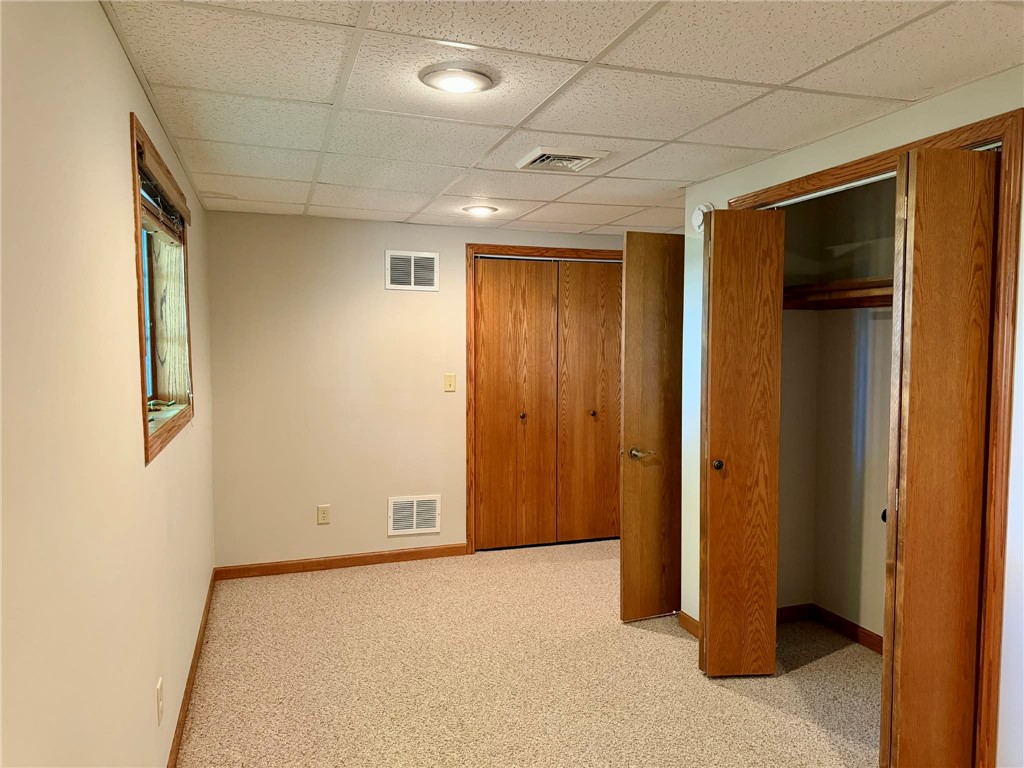 14411 N 1610th Street Property Photo 34