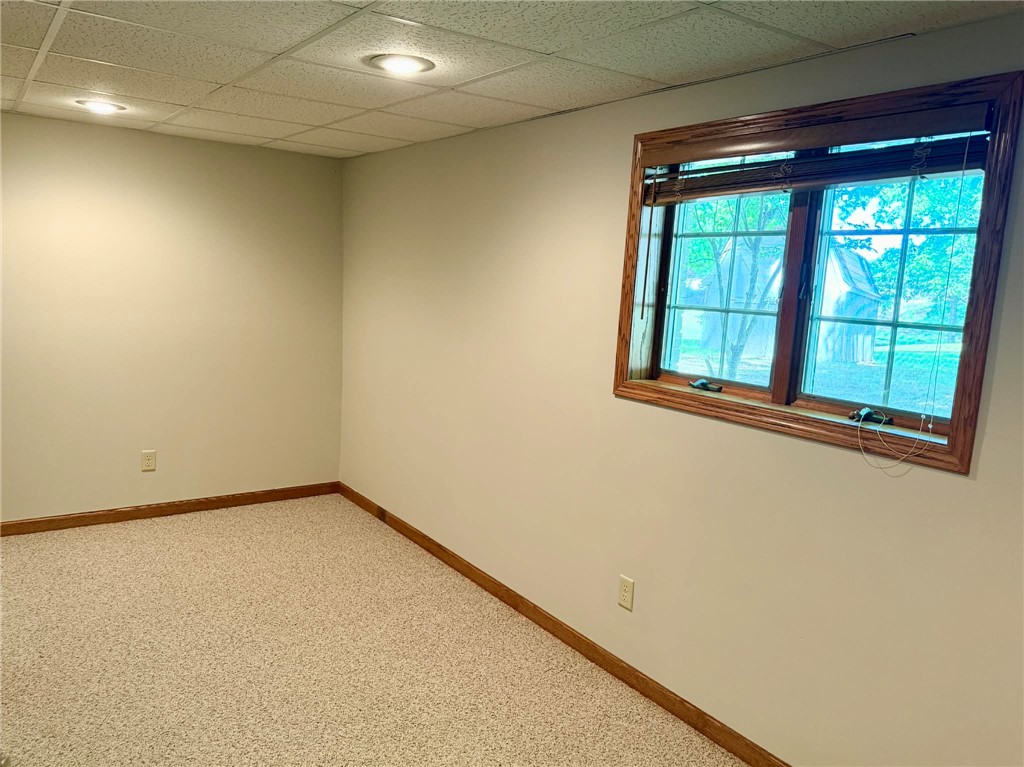 14411 N 1610th Street Property Photo 37