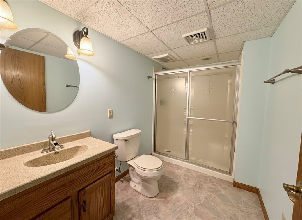 14411 N 1610th Street Property Photo 39