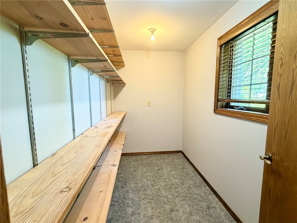 14411 N 1610th Street Property Photo 40
