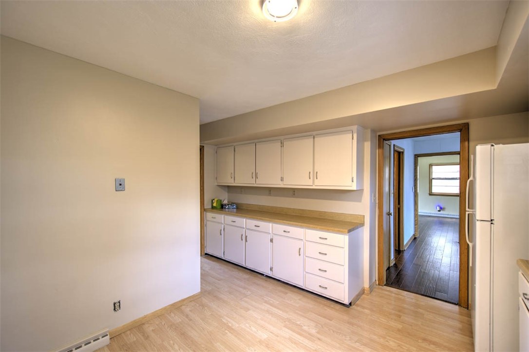 157 S Redwood Lane Property Photo 15
