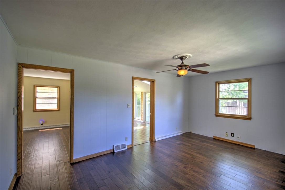 157 S Redwood Lane Property Photo 19