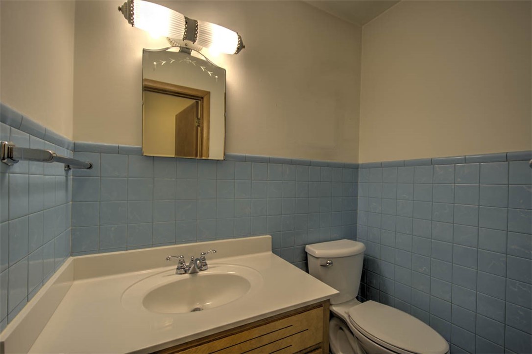 157 S Redwood Lane Property Photo 20