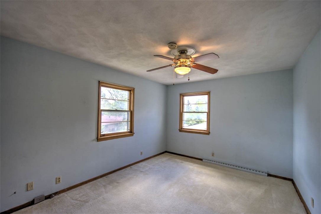 157 S Redwood Lane Property Photo 23