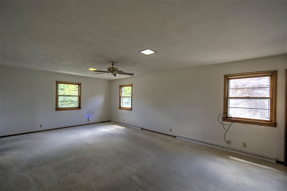 157 S Redwood Lane Property Photo 25