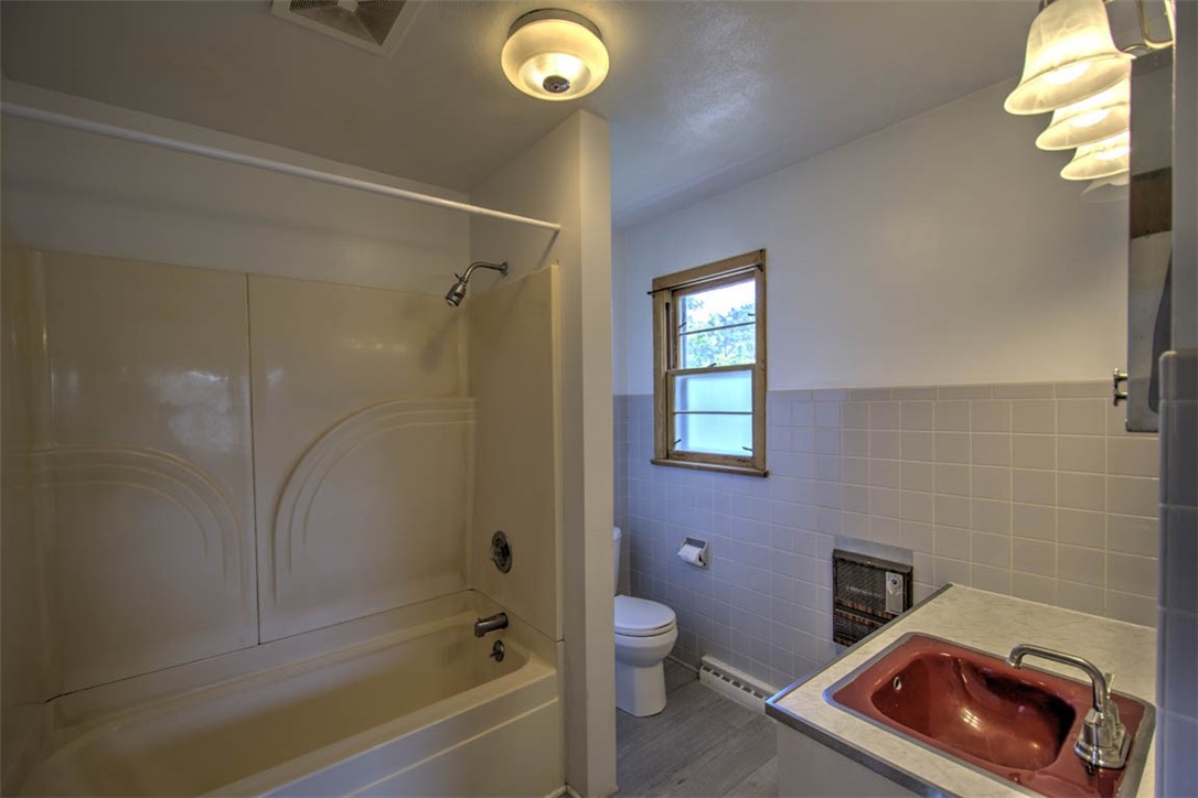 157 S Redwood Lane Property Photo 26