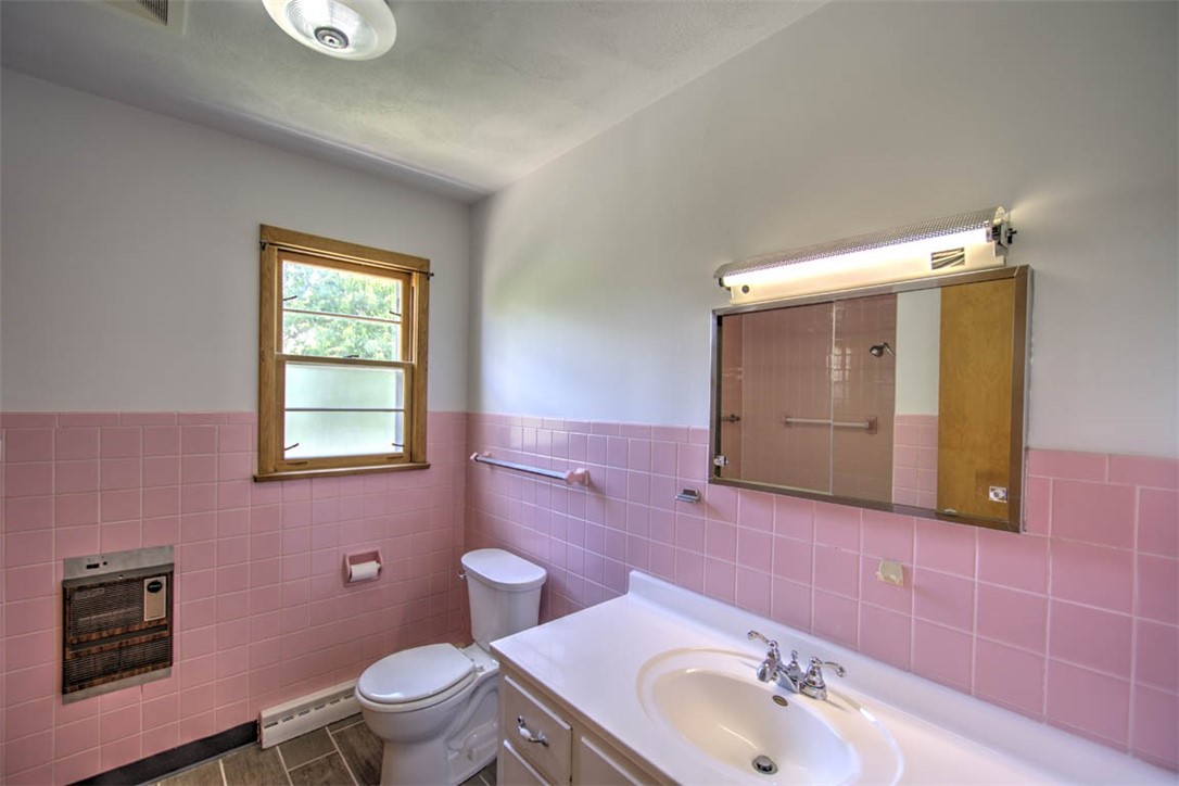 157 S Redwood Lane Property Photo 27