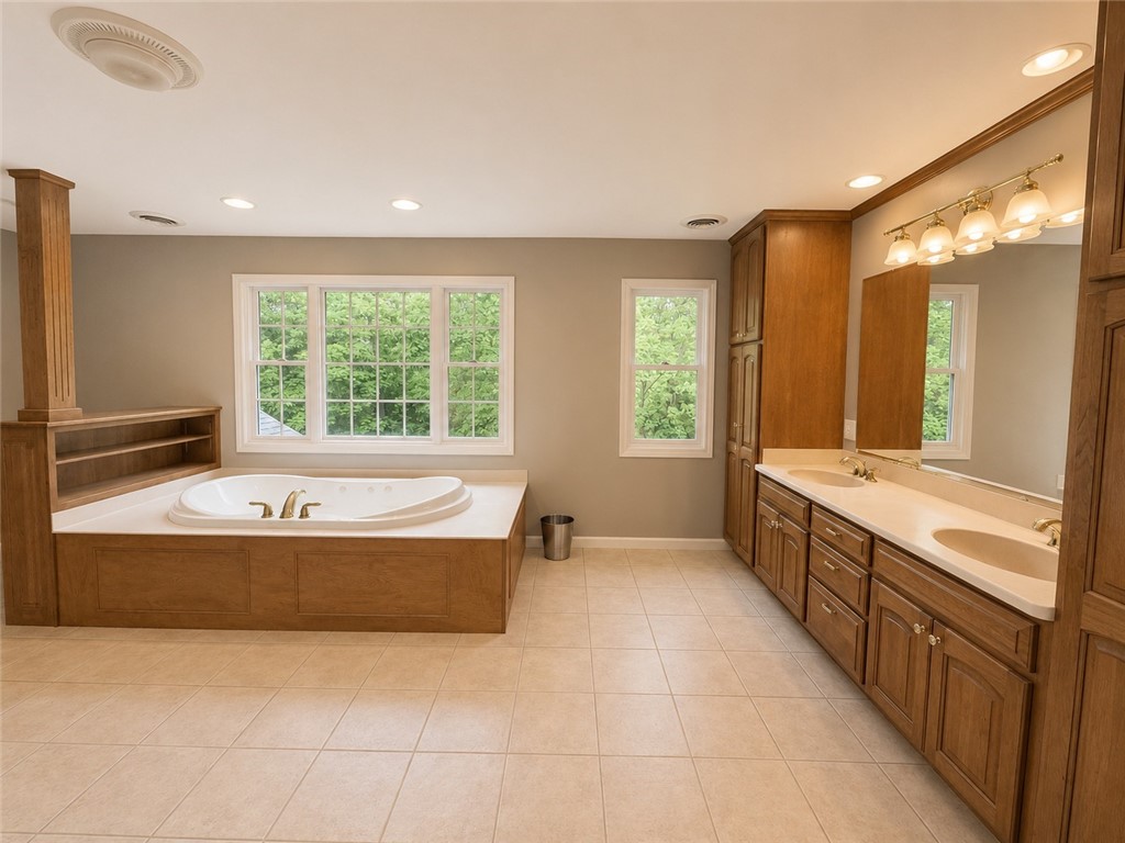 2347 Saratoga Place Property Photo 15