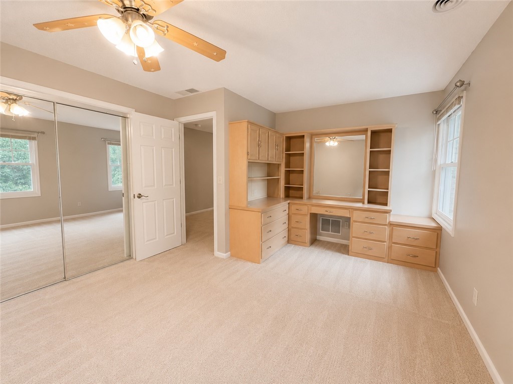 2347 Saratoga Place Property Photo 17