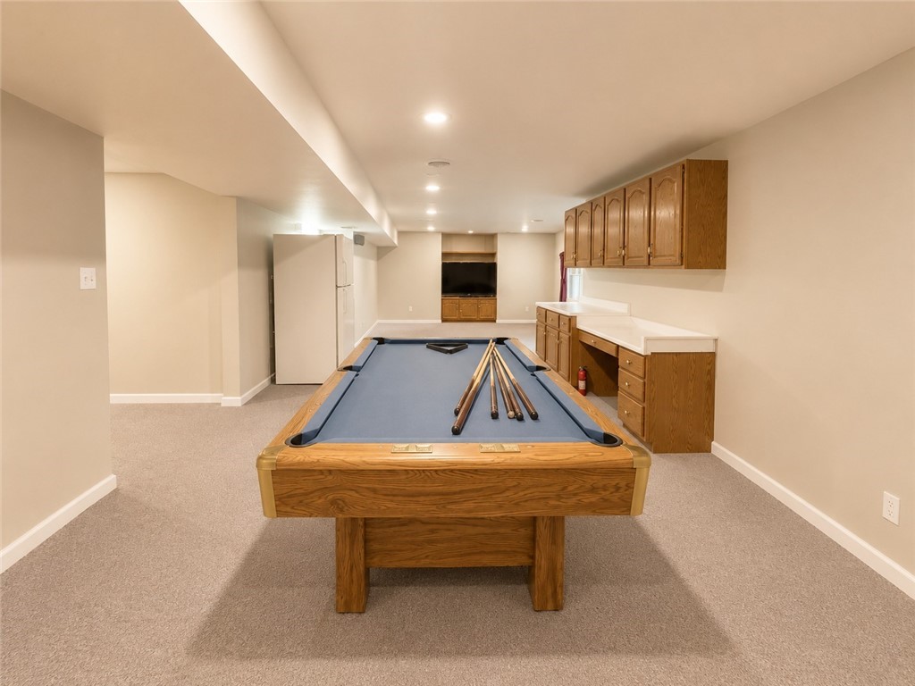 2347 Saratoga Place Property Photo 22